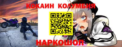 МДПВ Изобильный