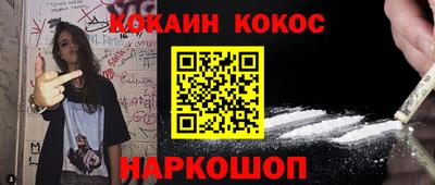 МДПВ Изобильный