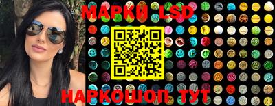 мефедрон мука Ирбит