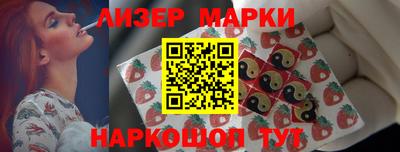 МДПВ Изобильный