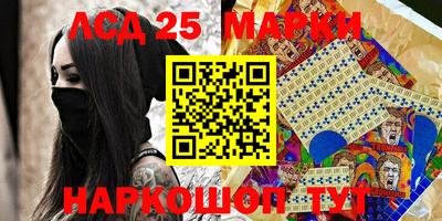 МДПВ Изобильный