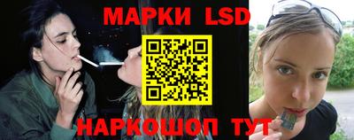 МДПВ Изобильный