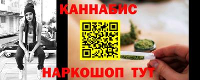 МДПВ Изобильный