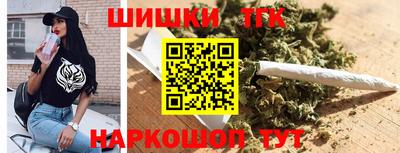 МДПВ Изобильный