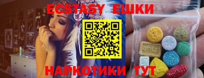 МДПВ Изобильный