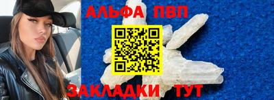 МДПВ Изобильный