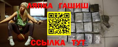 МДПВ Изобильный
