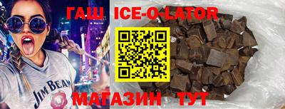 МДПВ Изобильный