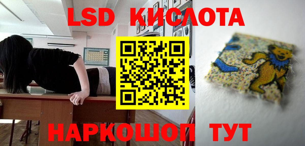 Курчалой  Лсд 25 экстази ecstasy  Лсд 25 экстази кислота  Лсд 25 экстази  Вход с VPN 